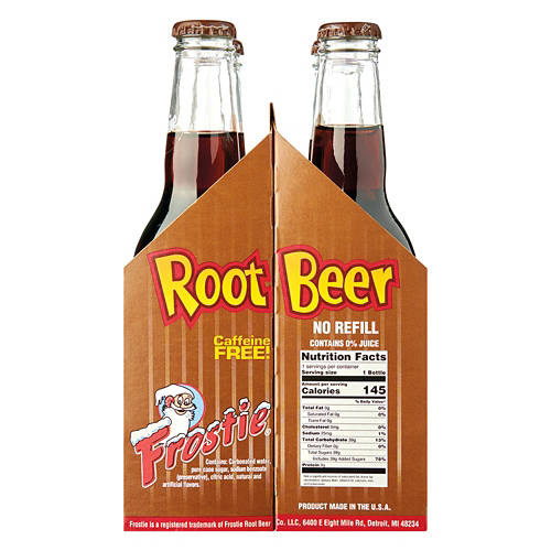  Product Image Nutrients 01