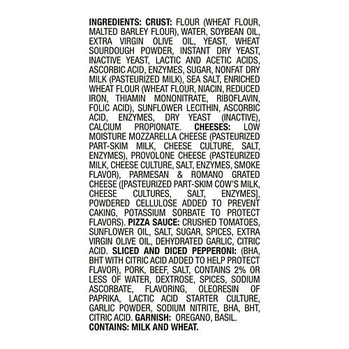  Product Image Ingredients 01