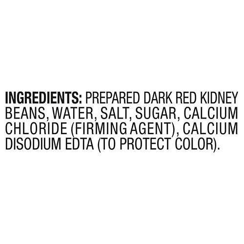  Product Image Ingredients 01