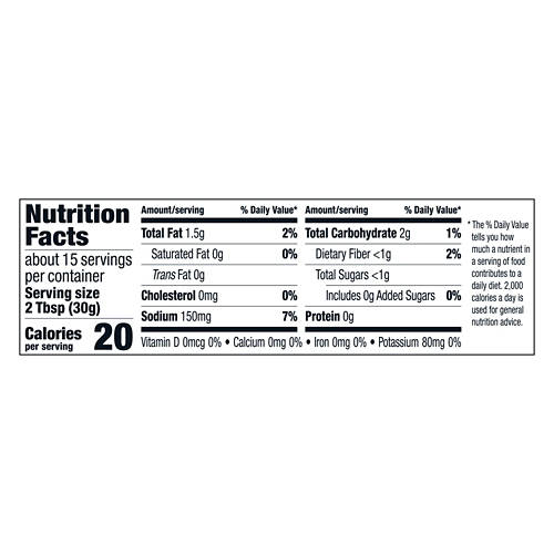  Product Image Nutrients 01