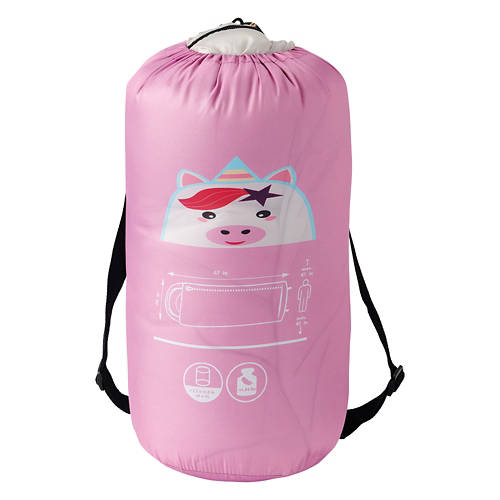  Product Image Lifestyle 01