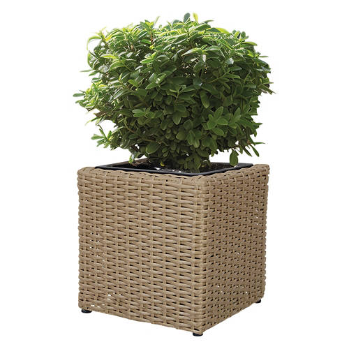  Product Image Lifestyle 01
