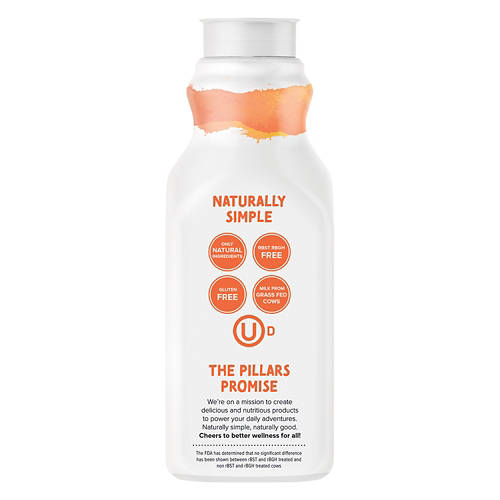  Product Image Left side 01