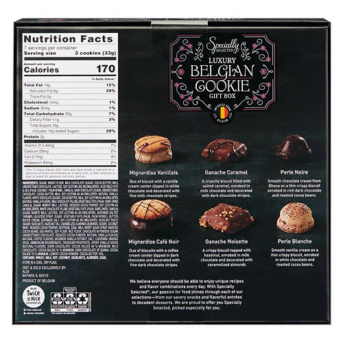  Product Image Nutrients 01
