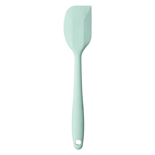 Mini Spatula - Blue