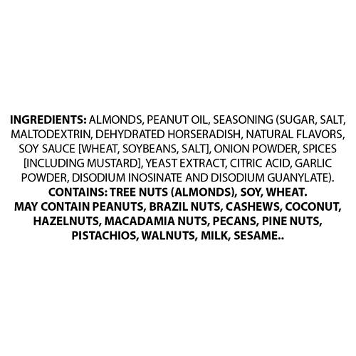  Product Image Ingredients 01