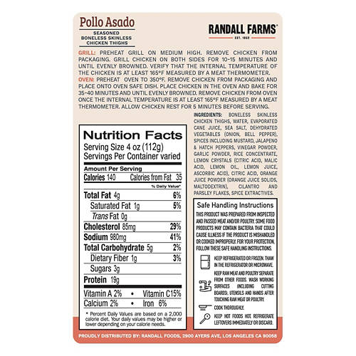  Product Image Nutrients 01