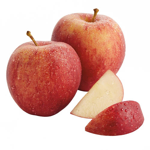 Gala Apples, 3 lb