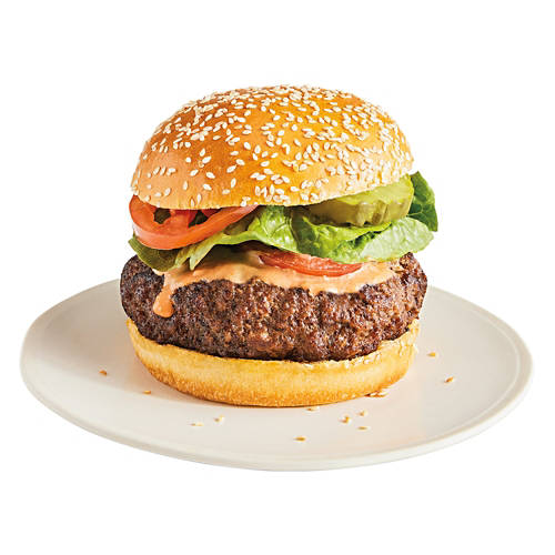  Product Image Lifestyle 01