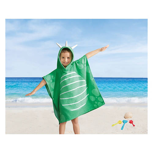  Product Image Lifestyle 02