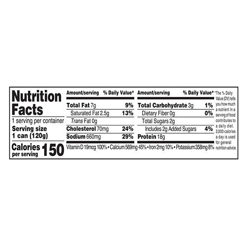  Product Image Nutrients 01