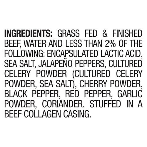  Product Image Ingredients 01
