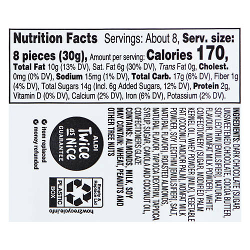  Product Image Nutrients 01