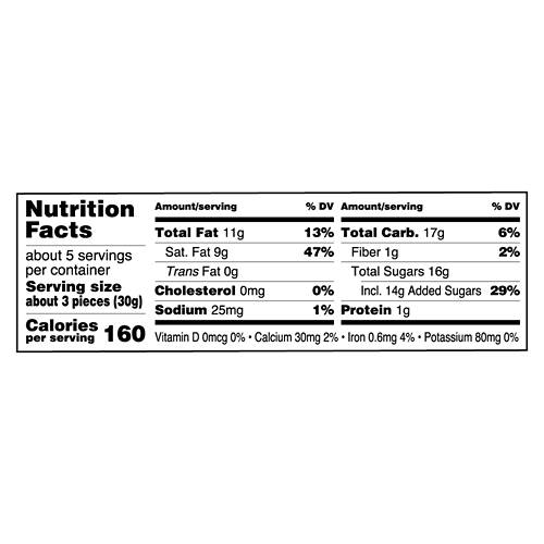  Product Image Nutrients 01