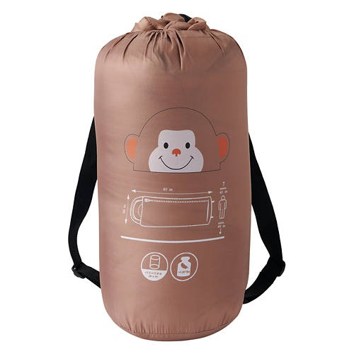  Product Image Lifestyle 01