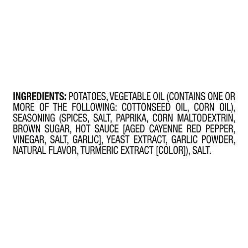  Product Image Ingredients 01