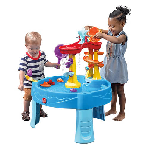  Product Image Lifestyle 01