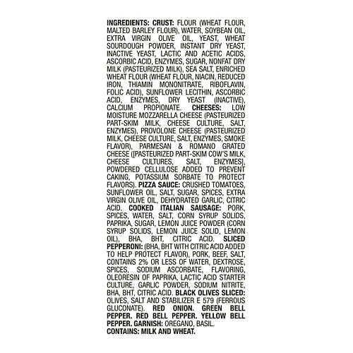  Product Image Ingredients 01