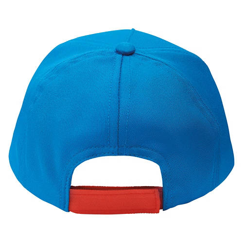  Product Image Back shot 01