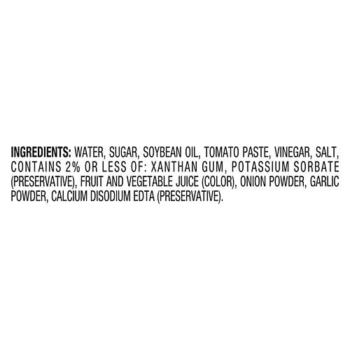 Product Image Ingredients 01
