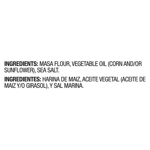  Product Image Ingredients 01