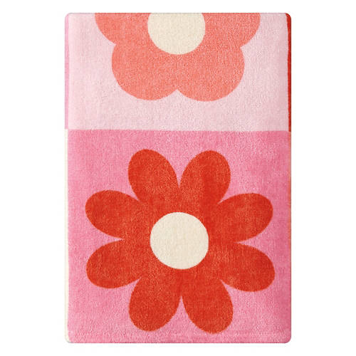  Product Image Front shot 02