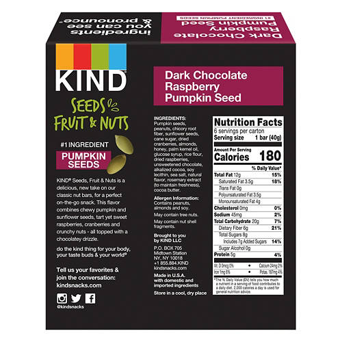  Product Image Nutrients 01