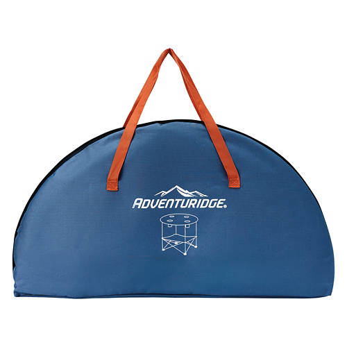  Product Image Accessories 01