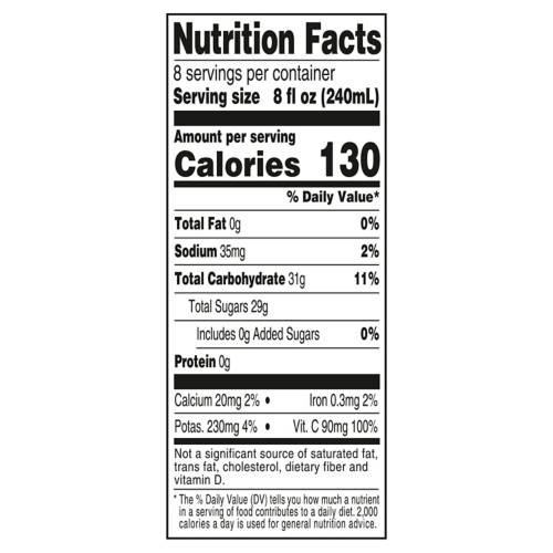  Product Image Nutrients 01
