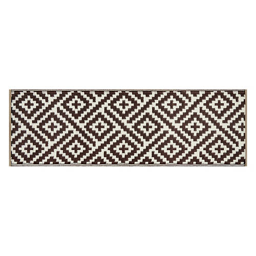  Product Image Front shot 02