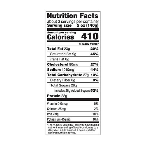  Product Image Nutrients 01