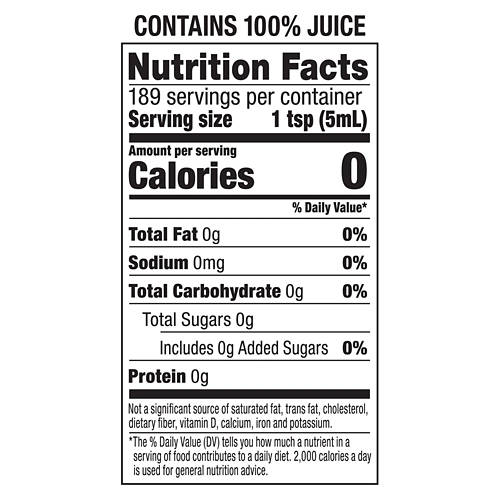  Product Image Nutrients 01