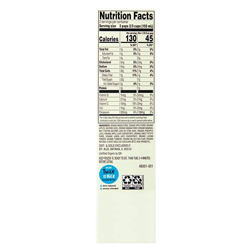  Product Image Nutrients 01