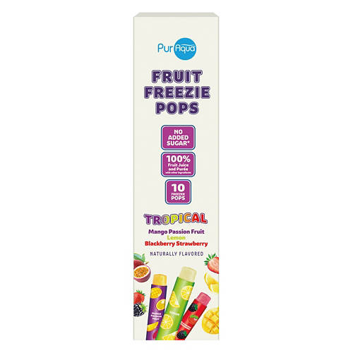  Product Image Left side 01