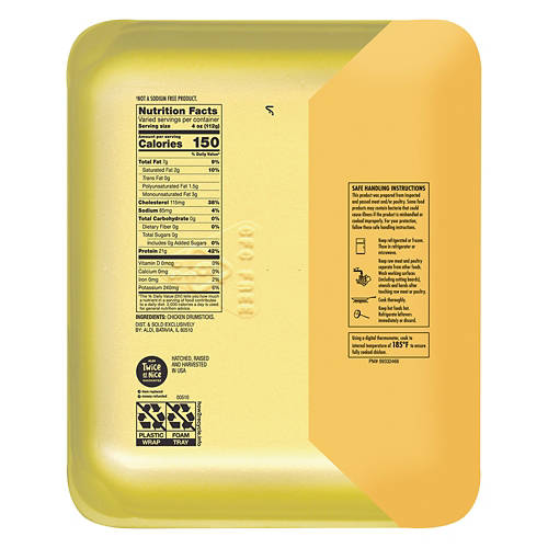  Product Image Back shot 01