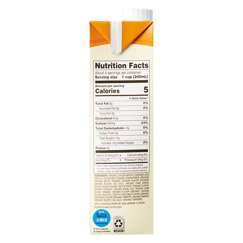  Product Image Nutrients 01
