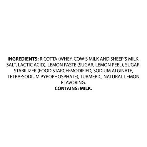  Product Image Ingredients 01