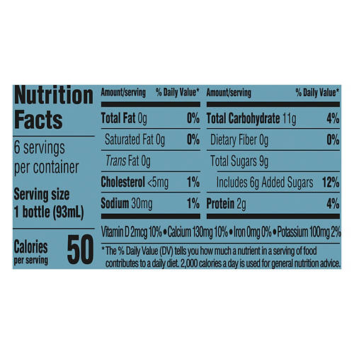 Product Image Nutrients 01