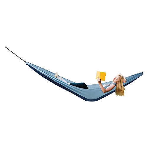  Product Image Lifestyle 02