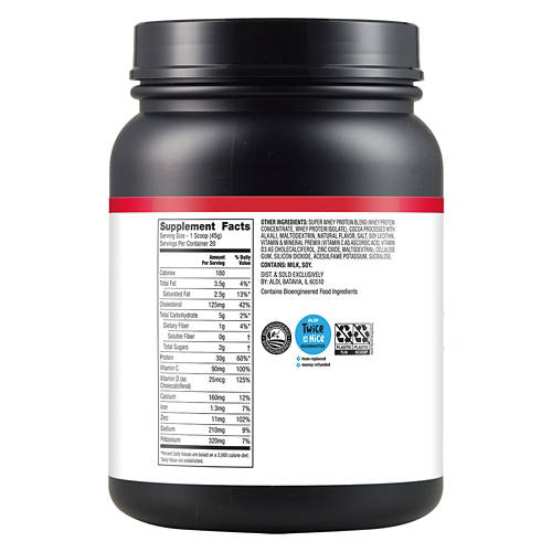  Product Image Right side 01