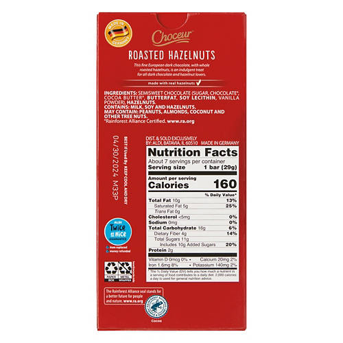  Product Image Nutrients 01