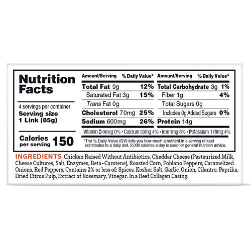  Product Image Nutrients 01