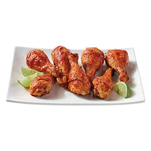 Antibiotic Free Chicken Drumsticks Family Pack