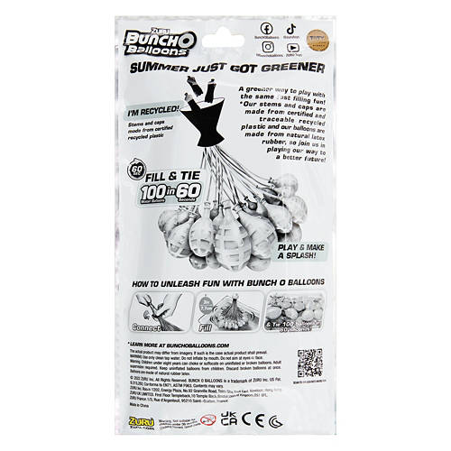  Product Image Back shot 01