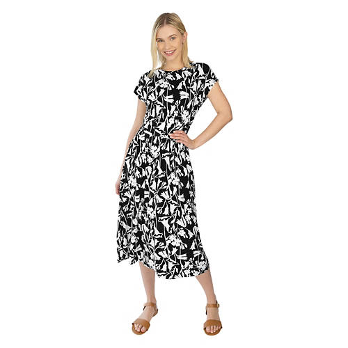  Product Image Lifestyle 01