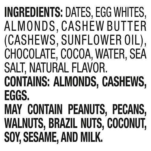  Product Image Ingredients 01