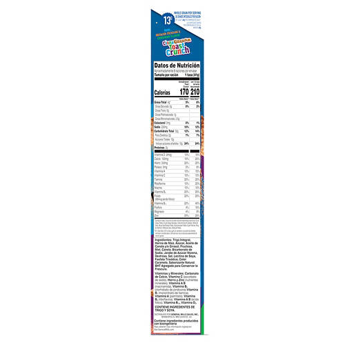  Product Image Left side 01