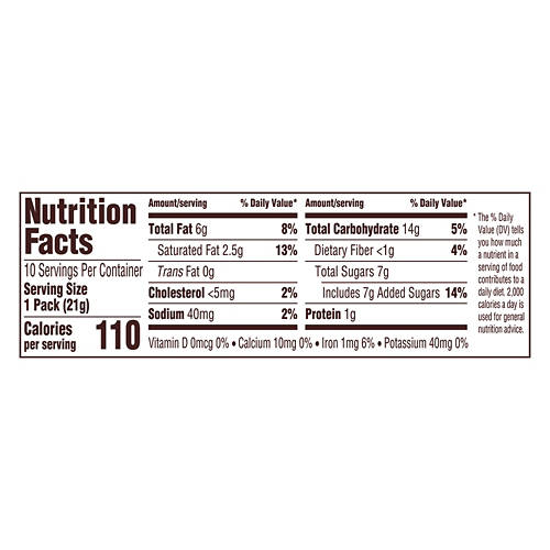  Product Image Nutrients 01
