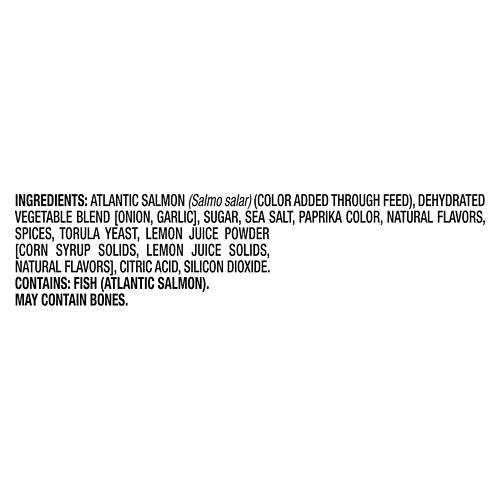  Product Image Ingredients 01
