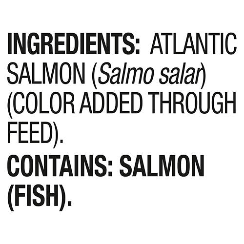  Product Image Ingredients 01